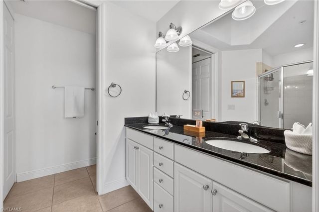 13770 Julias WAY # 1126, Fort Myers, FL 33919