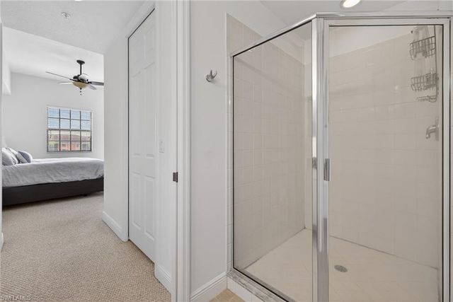 13770 Julias WAY # 1126, Fort Myers, FL 33919