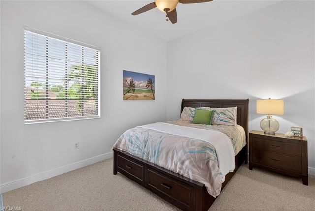 13770 Julias WAY # 1126, Fort Myers, FL 33919