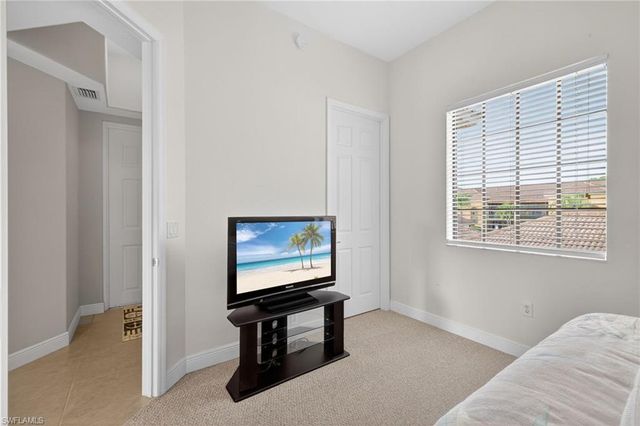 13770 Julias WAY # 1126, Fort Myers, FL 33919