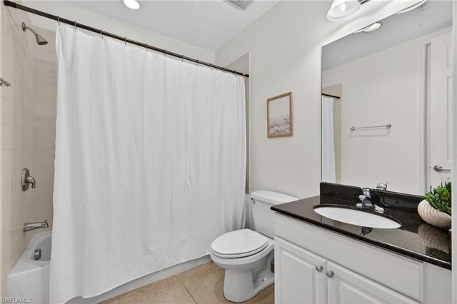 13770 Julias WAY # 1126, Fort Myers, FL 33919