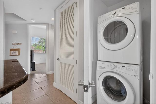 13770 Julias WAY # 1126, Fort Myers, FL 33919