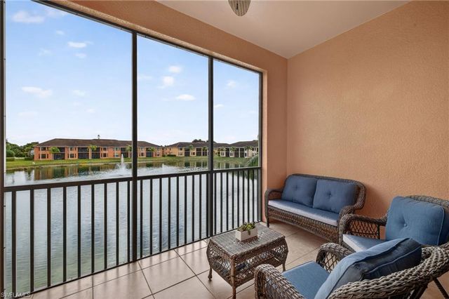 13770 Julias WAY # 1126, Fort Myers, FL 33919