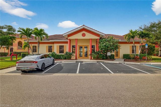 13770 Julias WAY # 1126, Fort Myers, FL 33919