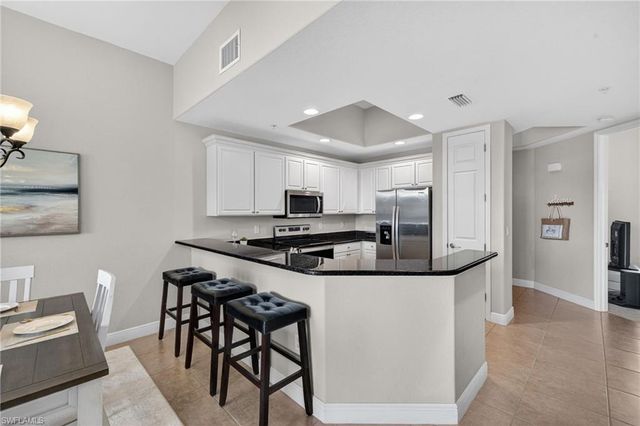 13770 Julias WAY # 1126, Fort Myers, FL 33919