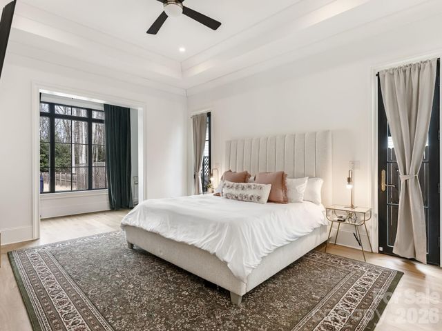 313 Wonderwood Drive, Charlotte, NC 28211