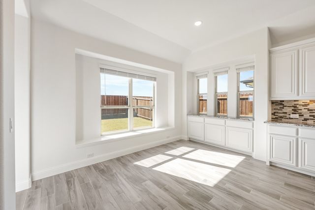 3751 Brookgreen Lane, Kaufman, TX 75142