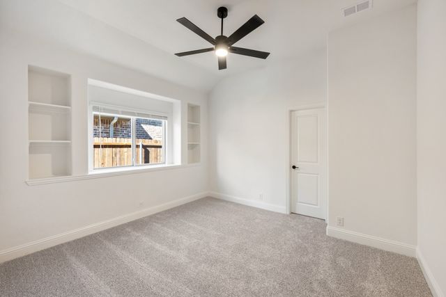 3751 Brookgreen Lane, Kaufman, TX 75142