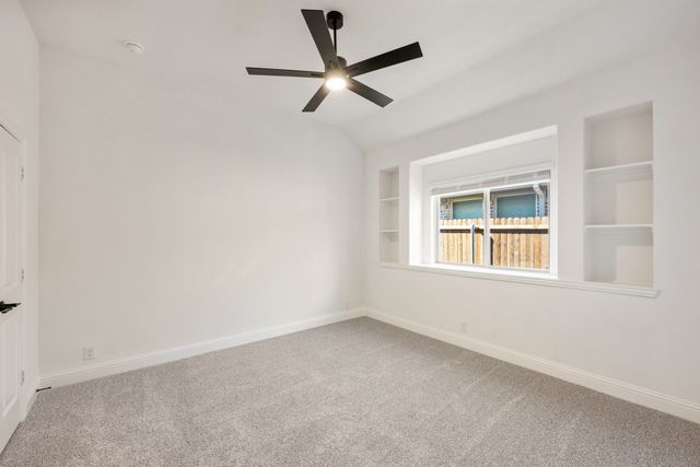 3751 Brookgreen Lane, Kaufman, TX 75142