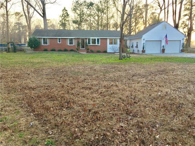 2013 Mill Landing RD, Virginia Beach, VA 23457