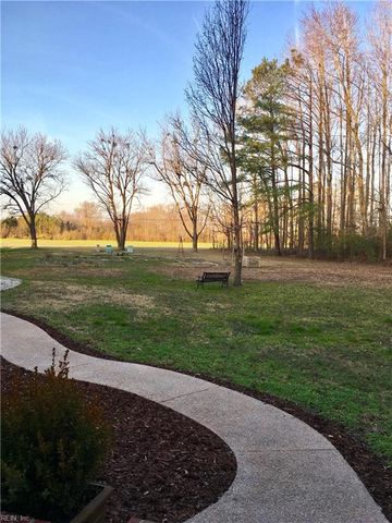 2013 Mill Landing RD, Virginia Beach, VA 23457