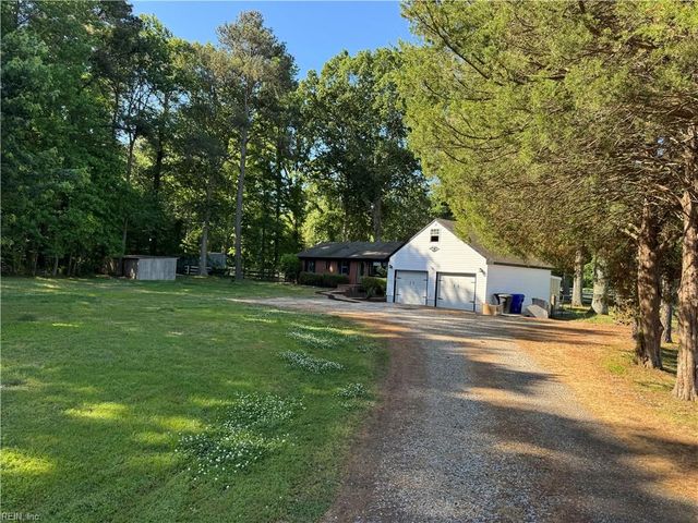 2013 Mill Landing RD, Virginia Beach, VA 23457