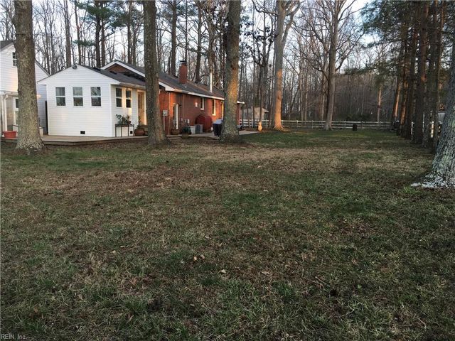 2013 Mill Landing RD, Virginia Beach, VA 23457