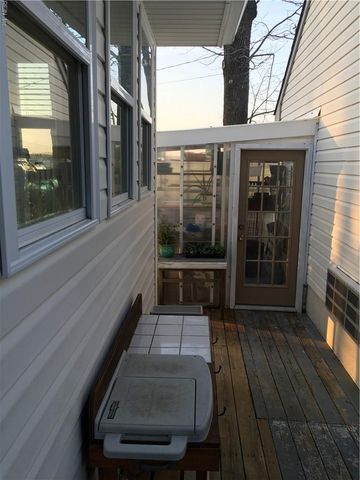 2013 Mill Landing RD, Virginia Beach, VA 23457