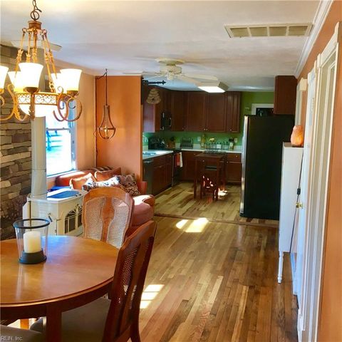 2013 Mill Landing RD, Virginia Beach, VA 23457