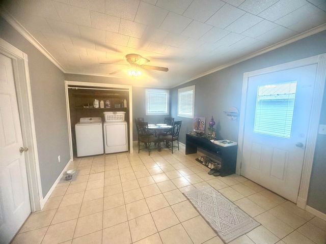 15693 East Main Street, Cut Off, LA 70345