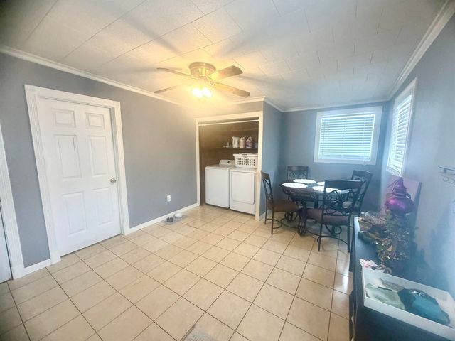 15693 East Main Street, Cut Off, LA 70345
