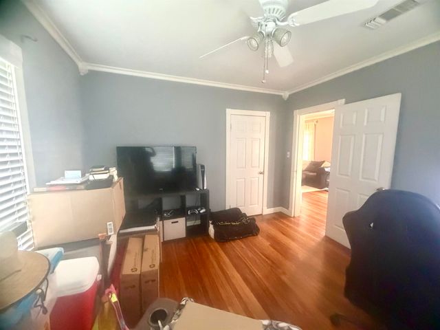 15693 East Main Street, Cut Off, LA 70345