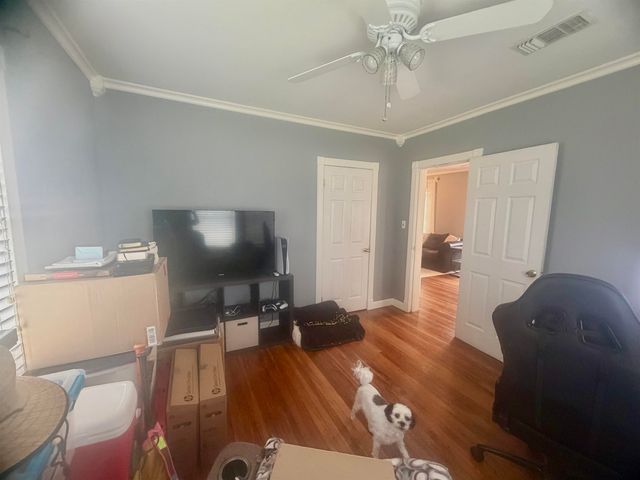 15693 East Main Street, Cut Off, LA 70345
