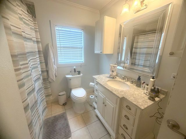 15693 East Main Street, Cut Off, LA 70345