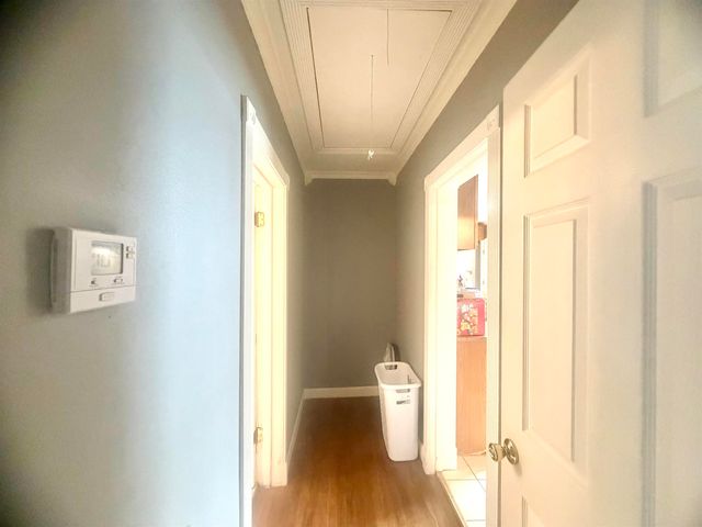 15693 East Main Street, Cut Off, LA 70345