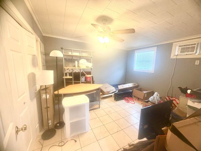 15693 East Main Street, Cut Off, LA 70345