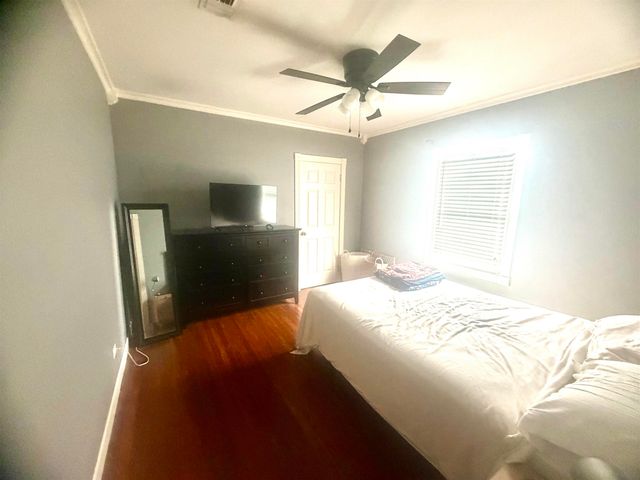 15693 East Main Street, Cut Off, LA 70345