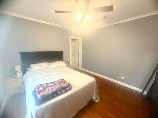 15693 East Main Street, Cut Off, LA 70345