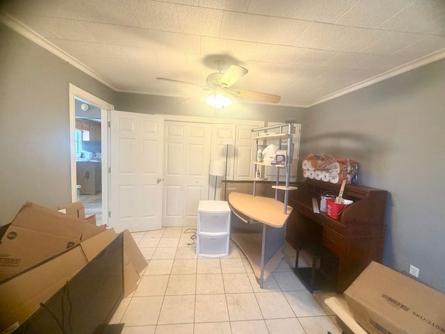 15693 East Main Street, Cut Off, LA 70345