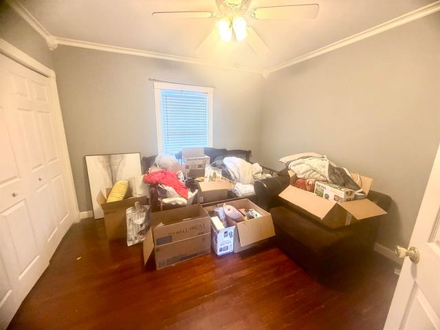 15693 East Main Street, Cut Off, LA 70345