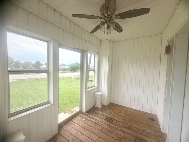 15693 East Main Street, Cut Off, LA 70345