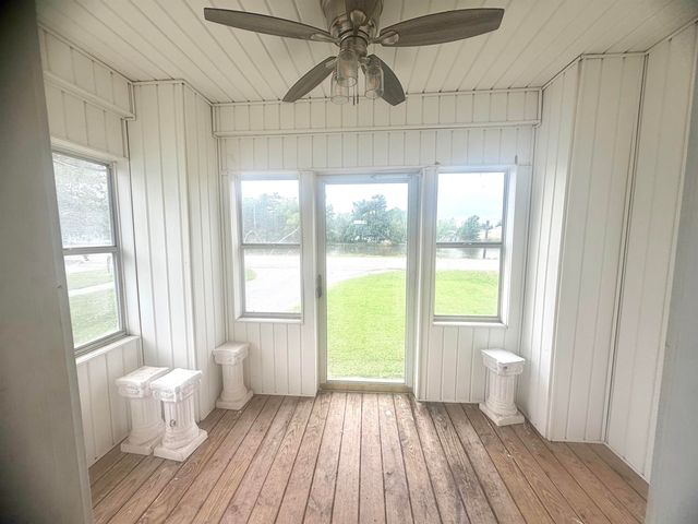 15693 East Main Street, Cut Off, LA 70345