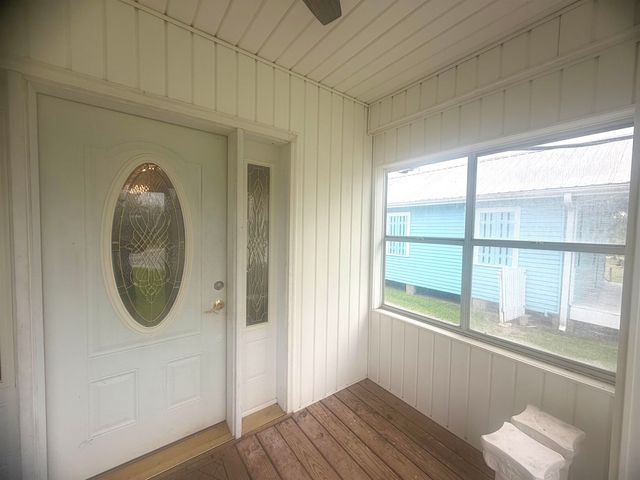 15693 East Main Street, Cut Off, LA 70345