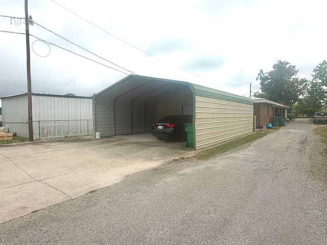 15693 East Main Street, Cut Off, LA 70345