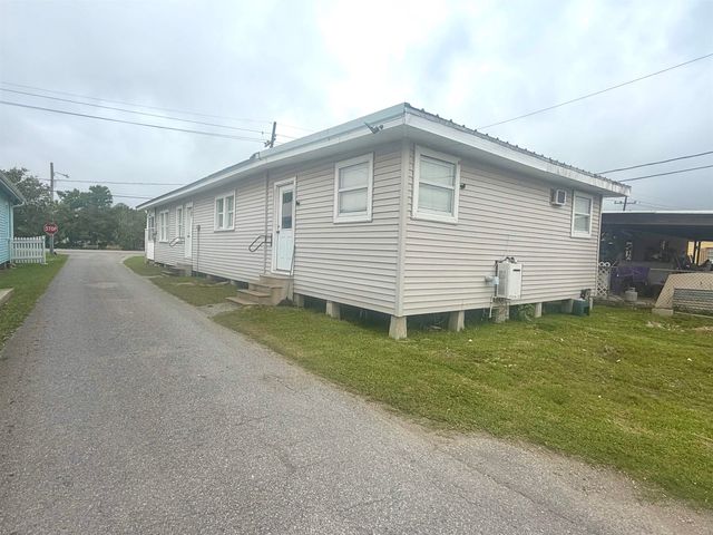 15693 East Main Street, Cut Off, LA 70345