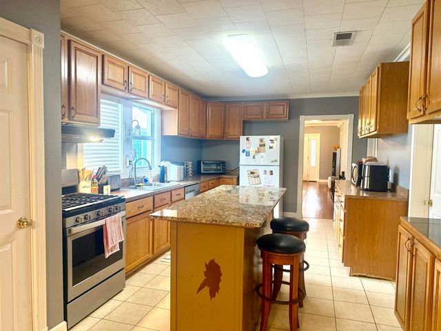 15693 East Main Street, Cut Off, LA 70345