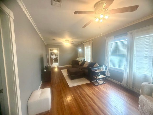 15693 East Main Street, Cut Off, LA 70345
