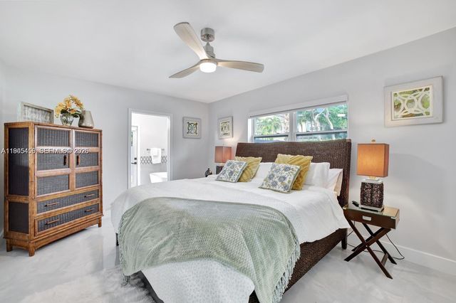 1001 SW 19th St, Fort Lauderdale, FL 33315