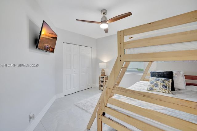 1001 SW 19th St, Fort Lauderdale, FL 33315