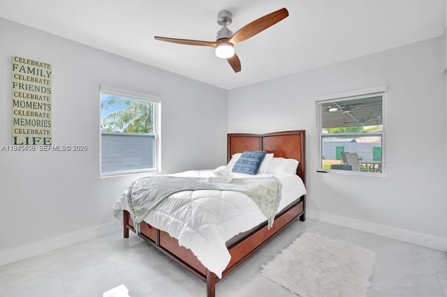 1001 SW 19th St, Fort Lauderdale, FL 33315