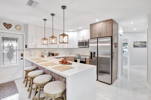 1001 SW 19th St, Fort Lauderdale, FL 33315