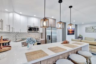 1001 SW 19th St, Fort Lauderdale, FL 33315