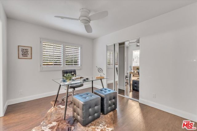 5196 Brian Lane, Encino (los Angeles), CA 91436