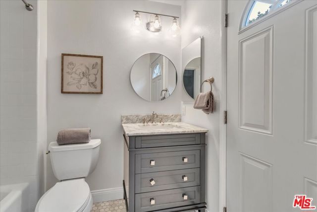 5196 Brian Lane, Encino (los Angeles), CA 91436