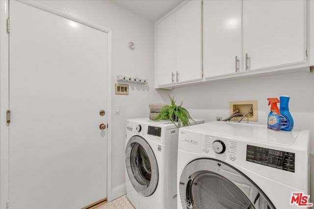 5196 Brian Lane, Encino (los Angeles), CA 91436