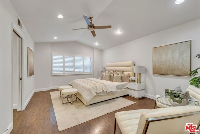 5196 Brian Lane, Encino (los Angeles), CA 91436