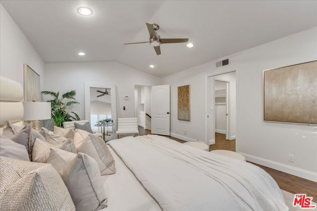 5196 Brian Lane, Encino (los Angeles), CA 91436