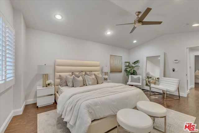 5196 Brian Lane, Encino (los Angeles), CA 91436