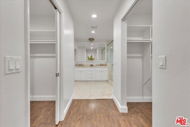 5196 Brian Lane, Encino (los Angeles), CA 91436