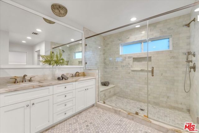 5196 Brian Lane, Encino (los Angeles), CA 91436